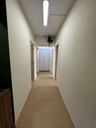Blk 569 Choa Chu Kang Street 52 (Choa Chu Kang), HDB 4 Rooms #580277761